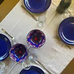 Glamping Tent With Bathroom - Tuscany Next To Sea! * Viareggio