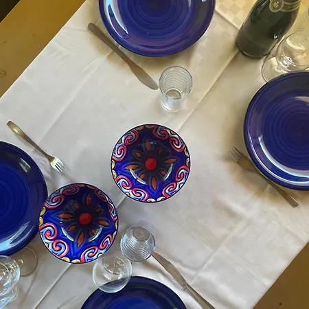 Glamping Tent With Bathroom - Tuscany Next To Sea! * Viareggio