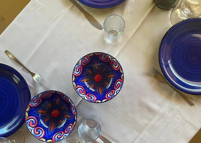 Glamping Tent With Bathroom - Tuscany Next To Sea! * Viareggio