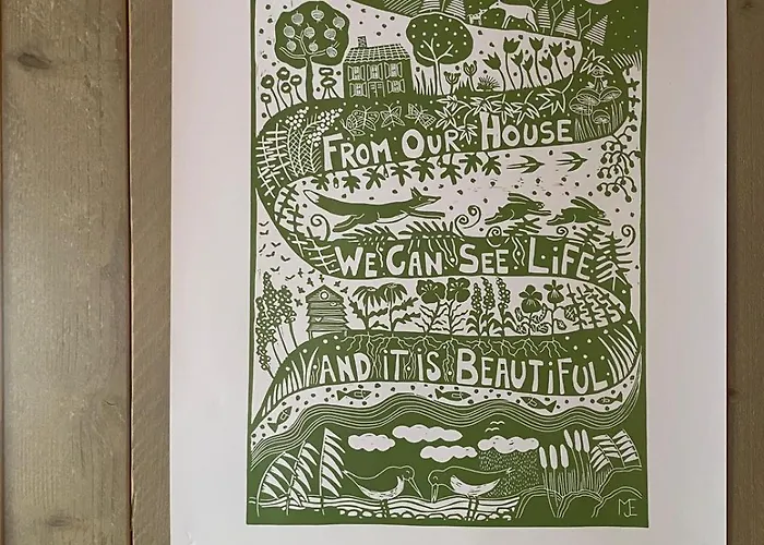 Apartment Glamping Tent With Bathroom - Tuscany Next To Sea!