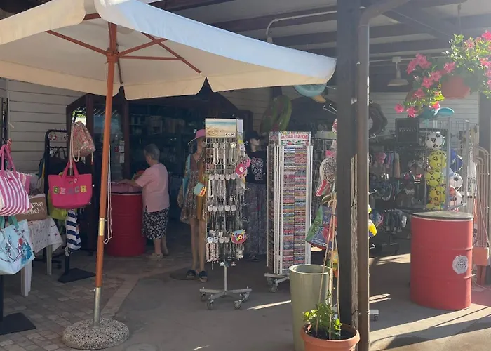 Glamping Tent With Bathroom - Tuscany Next To Sea! Апартаменти *