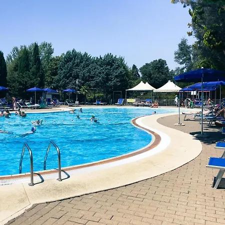 דירה Glamping Tent With Bathroom - Tuscany Next To Sea!